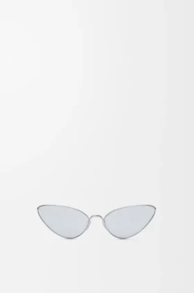 Shooting Star-Sonnenbrille