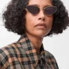 Shooting Star-Sonnenbrille