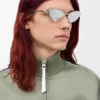 Shooting Star-Sonnenbrille
