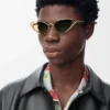 Shooting Star-Sonnenbrille Shooting Star-Sonnenbrille