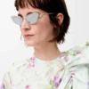 Shooting Star-Sonnenbrille