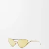 Shooting Star-Sonnenbrille Shooting Star-Sonnenbrille