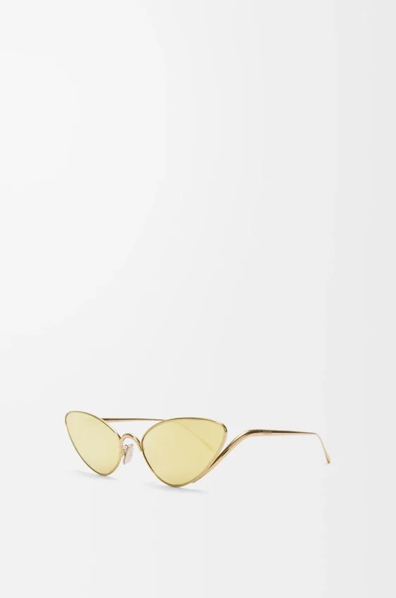 Shooting Star-Sonnenbrille Shooting Star-Sonnenbrille