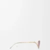 Shooting Star-Sonnenbrille