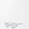Shooting Star-Sonnenbrille
