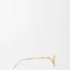 Shooting Star-Sonnenbrille Shooting Star-Sonnenbrille