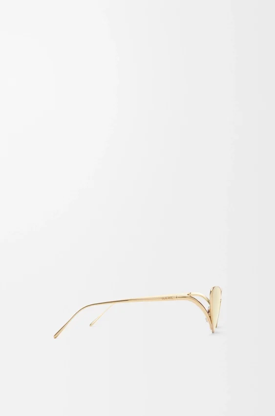 Shooting Star-Sonnenbrille Shooting Star-Sonnenbrille