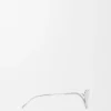 Shooting Star-Sonnenbrille