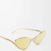 Shooting Star-Sonnenbrille Shooting Star-Sonnenbrille