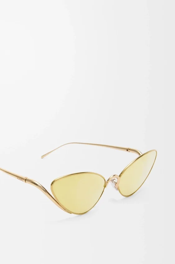 Shooting Star-Sonnenbrille Shooting Star-Sonnenbrille