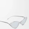 Shooting Star-Sonnenbrille