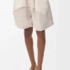 Shorts aus Baumwolle Shorts aus Baumwolle