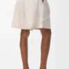 Shorts aus Baumwolle Shorts aus Baumwolle