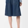Shorts aus Baumwolle Shorts aus Baumwolle