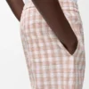 Shorts aus Baumwolle Shorts aus Baumwolle