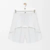 Shorts aus Denim Shorts aus Denim