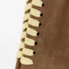 Shorts aus Funktionsstoff Shorts aus Funktionsstoff