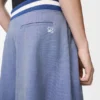 Shorts aus Wolle Shorts aus Wolle