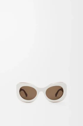 Sierra Butterfly-Sonnenbrille