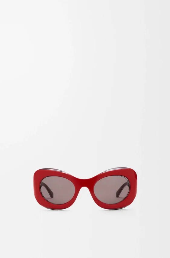 Sierra Butterfly-Sonnenbrille Sierra Butterfly-Sonnenbrille