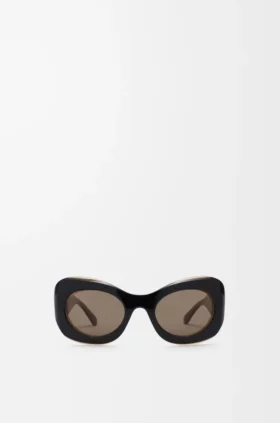 Sierra Butterfly-Sonnenbrille