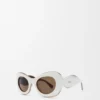 Sierra Butterfly-Sonnenbrille