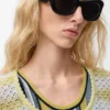 Sierra Butterfly-Sonnenbrille