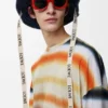 Sierra Butterfly-Sonnenbrille Sierra Butterfly-Sonnenbrille