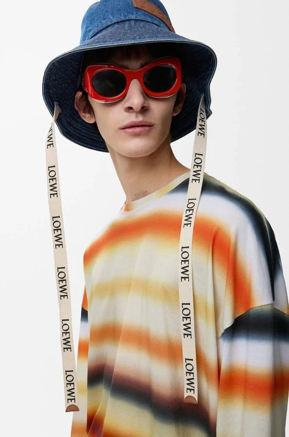 Sierra Butterfly-Sonnenbrille Sierra Butterfly-Sonnenbrille