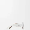Sierra Butterfly-Sonnenbrille