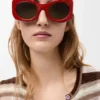Sierra Butterfly-Sonnenbrille Sierra Butterfly-Sonnenbrille