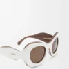 Sierra Butterfly-Sonnenbrille