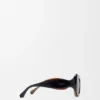 Sierra Butterfly-Sonnenbrille