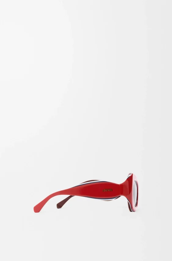 Sierra Butterfly-Sonnenbrille Sierra Butterfly-Sonnenbrille