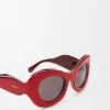 Sierra Butterfly-Sonnenbrille Sierra Butterfly-Sonnenbrille