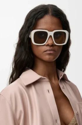 Sierra Square Sonnenbrille