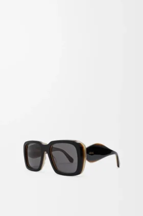 Sierra Square Sonnenbrille