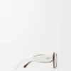 Sierra Square Sonnenbrille Sierra Square Sonnenbrille