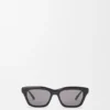 Sigma Slim Sonnenbrille Sigma Slim Sonnenbrille