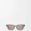 Sigma Slim Sonnenbrille Sigma Slim Sonnenbrille