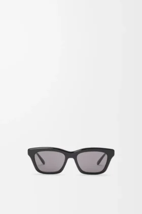 Sigma Slim Sonnenbrille