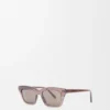Sigma Slim Sonnenbrille Sigma Slim Sonnenbrille