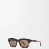 Sigma Slim Sonnenbrille Sigma Slim Sonnenbrille