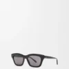 Sigma Slim Sonnenbrille Sigma Slim Sonnenbrille
