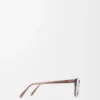 Sigma Slim Sonnenbrille Sigma Slim Sonnenbrille