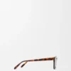 Sigma Slim Sonnenbrille Sigma Slim Sonnenbrille