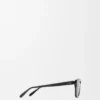 Sigma Slim Sonnenbrille Sigma Slim Sonnenbrille