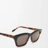 Sigma Slim Sonnenbrille Sigma Slim Sonnenbrille