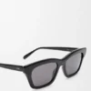 Sigma Slim Sonnenbrille Sigma Slim Sonnenbrille
