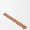 Slap-Armband aus Kalbsleder Slap-Armband aus Kalbsleder